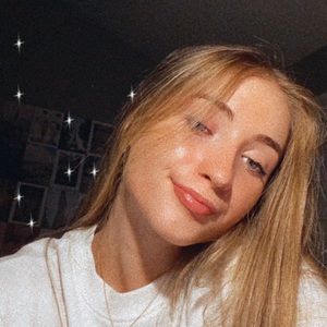 Meet your Posher, Colette